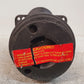 Texas Auto Air Parts Remanufactured A/C Compressor 6556406 | 8228 DY75 | SAEJ639
