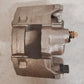 Front Right Disc Brake Caliper for Chevrolet 50094 | 932 | 244 | 931 | 123