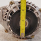 World Class Remanufactured Alternator 14721 34 | J401 | 34721022041114