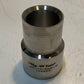 BW Seals Bushing Bearing 4R10316DB-B | 105925 | 2" H 37mm OD 25mm ID