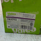 3 Quantity of Valeo Clutch Release Bearings 265315 | N3826SA (3 Quantity)