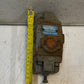 Sperry Vickers RT 06B223 Pressure Control Valve