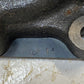 BTK Water Pump for Isuzu JF14 | 37mm Bore 16mm Bore