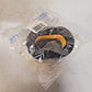 Husqvarna Air filter K950/K1250 | 578120701 | 5781207-01