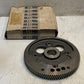 Korody-Colyer Camshaft Gear 97 Teeth 30mm Bore 7-3/4" Dia