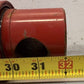 Header Lift Cylinder 32In Hydraulic Actuator Assembly Agricultural Equipment