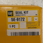 Caterpillar Seal Kit 5E-9172 CAT