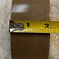 Glass Cloth Tape 2 in x 36 yds (108 ft) 170921-36 | IO00043019