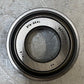 BCA DS211TTR13 STG Seal Round Bore Ball Disc Bearing