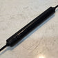 Shock Absorber 721001 | Q13 213 | 9" Stroke | 1-3/4" Body Diameter | 3/8" Thread