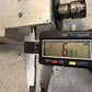 Bürck & Lang Industrial Hydraulic Valve And Actuator Assembly D-775015