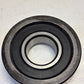 OEM Toyota Koyo Mast Bearing for Forklift | 63355-31980-71 | 6309RK-1