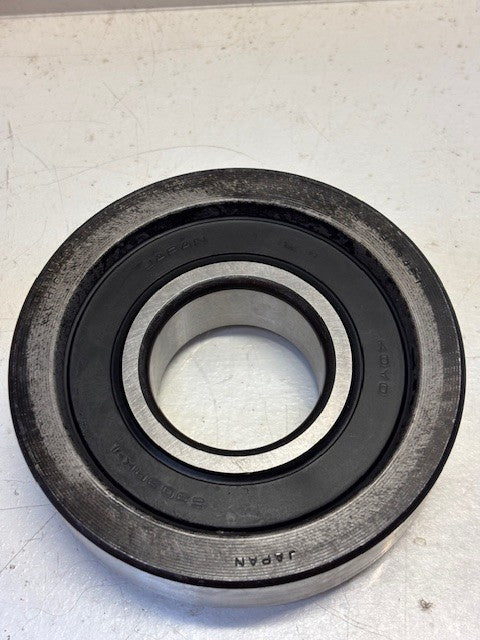 OEM Toyota Koyo Mast Bearing for Forklift | 63355-31980-71 | 6309RK-1