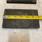 2 Quantity of Iron Roughneck Dies AC01-01-03 | 5-7/8" L 3-3/8" W (2 Quantity)