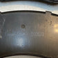 Power Stop Z16 Ceramic Brake Pads Set of 4 | 16-929 | 010513 | PWR-16H-929-FF