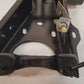 Pedal Box Assembly 3488854 | 643120488 | 1514
