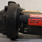 Craftsman Hydro-Glass Shallow Well Jet Pump S48D02A03 | 1/2 HP | 30/50 Pressure