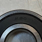 13 Quantity KBC Bearings 6203DDC3G81 | 40mm OD 17mm Bore 12mm Thick (13 Qty)