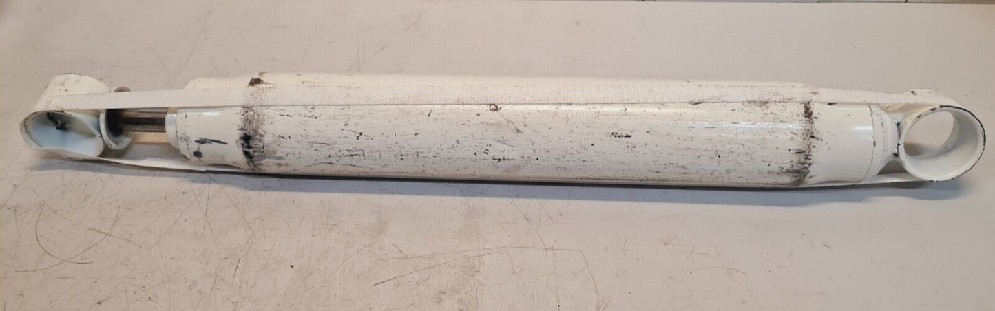 Shock Absorber Part Number 92954 | 0E14162 X261F3