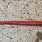 Approx. 500' of Fire Alarm Cable 14 AWG 19 AWG E191595-G FPLP/CMP (Approx 500')