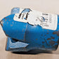 Atlas Copco Hard Rock Drill 45mm Diameter THD 3082 4223 30 | 3082422330