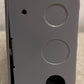 Grundfos Submersible Motor Control Box Model 98315251 Pump Control Unit