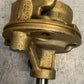 Hydraulic Power Steering Pump Core 7830247 Steering Assembly Component
