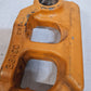 Berco Track Link CRS435 | M6W
