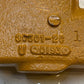 Hydraulic 3-Position Control Valve Casting 30501-2C