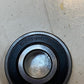 20 Quantity of Peer 6203RLBD-10 Bearings 40mm OD 16mm Bore 12mm Thick (20 Qty)