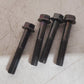 Kit For Kawasaki Half Windshield 99994-0290