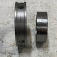 2 Timken Parts Y6S-29620 and X4S-29675 for Eaton Fuller Transmission Bearing