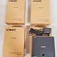 4 Qty. of Vtech ErisTerminal SIP Dect Repeaters VSP605 | B8200006888 (4 Qty)