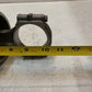 Compressco Piston & Connecting Rod 81565-005 | 67mm Bore 10-1/2" Long