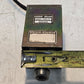 Knorr-Bremse Knorr Brake Valve 802426 | MV502 | 2005/07 | KBUC OH 4/2012