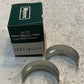 Myers 18837A100K Pair of Bearing Halves 2" Long 15/16" Wide