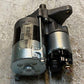 Mitsuba SM-302 Reman Starter 16935