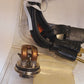 2 Qty. of Mix Zerostart Engine Heaters 1 unit 605-3126 | 1 unit 605-3127 (2 Qty)