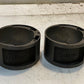 Taper-Lock Bushing C113075C | 3-7/8" Dia. 83mm Bore 2-3/16" Thick