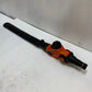 MaxLander Hedge Trimmer Attachment ML8J318-1, SF8J318-1, 16" Blade