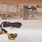 2 Quantity of Pyroil Engine Block Heaters 605-3028 (2 Qty)