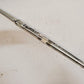 Racing Axcalibar Axle 35-3/4" Length