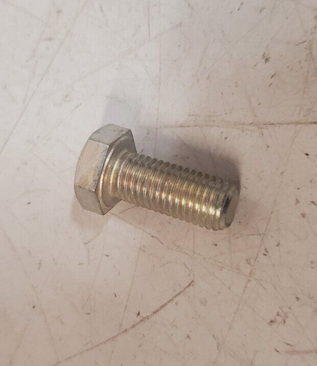 100 Qty. of Hex Head Cap Screws 16524/MFG 50888 | 5305-01-099-4367 (100 Qty)