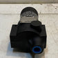 Vickers Filter Assy H4405A1PNB1H03 | V3045B1H03 | 433716