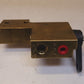 Modular Control Valve FA92