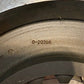 Main Shaft Gear 0-20388 | 20388 | 56-Teeth 9-1/8" OD 2-1/16" Thick