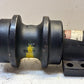 Upper Roller Carrier Roller Assembly for Hitachi Excavator | 9149839