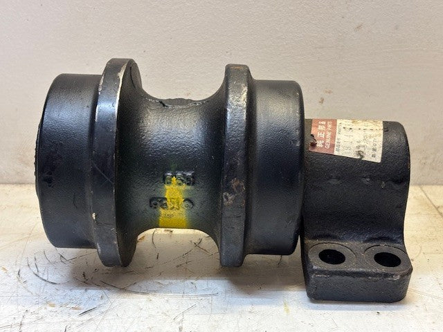 Upper Roller Carrier Roller Assembly for Hitachi Excavator | 9149839