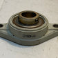 MRC C2F104ZM Pillow Block RRZ1104BRRH501 | 32mm Bore 13mm Bolt Holes