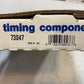 3 Car Quest Timing Components 73047 (3 qty)